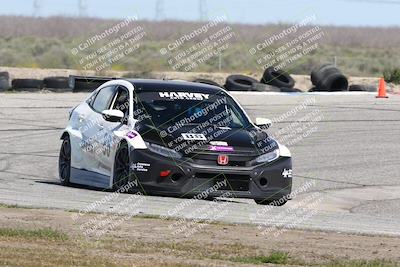 media/Mar-16-2024-CalClub SCCA (Sat) [[de271006c6]]/Group 7/Qualifying/